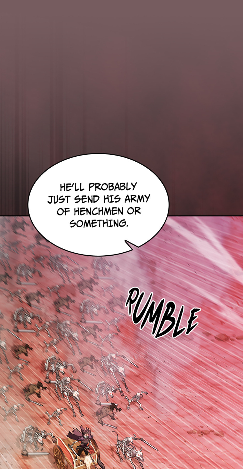 Read The Celestial Returned from Hell chapter 13.1 image 54 on Lezhin