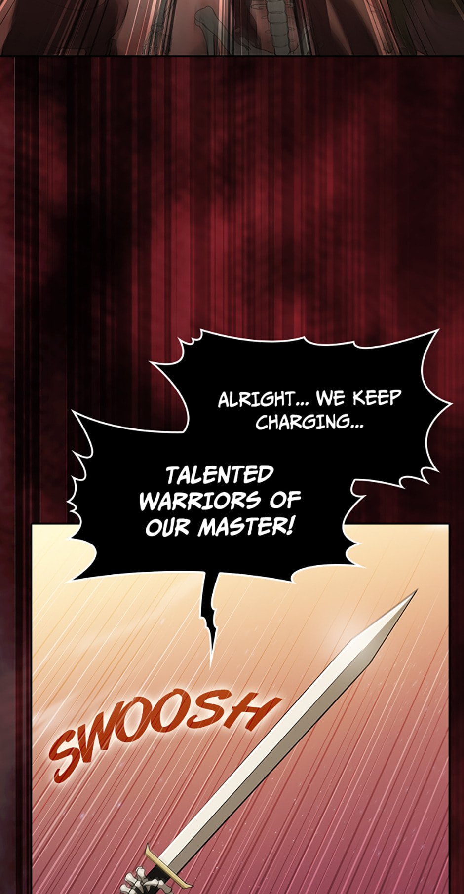 Read The Celestial Returned from Hell chapter 13.1 image 60 on Lezhin