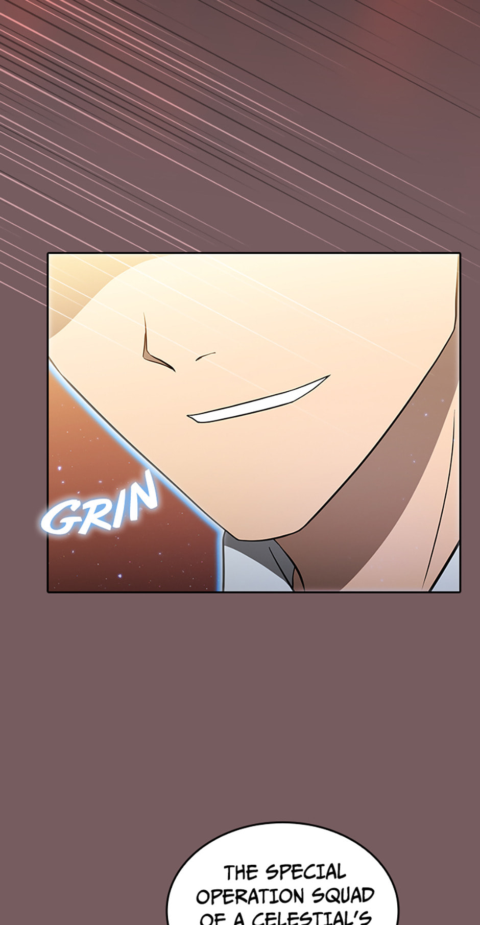Read The Celestial Returned from Hell chapter 13.1 image 64 on Lezhin