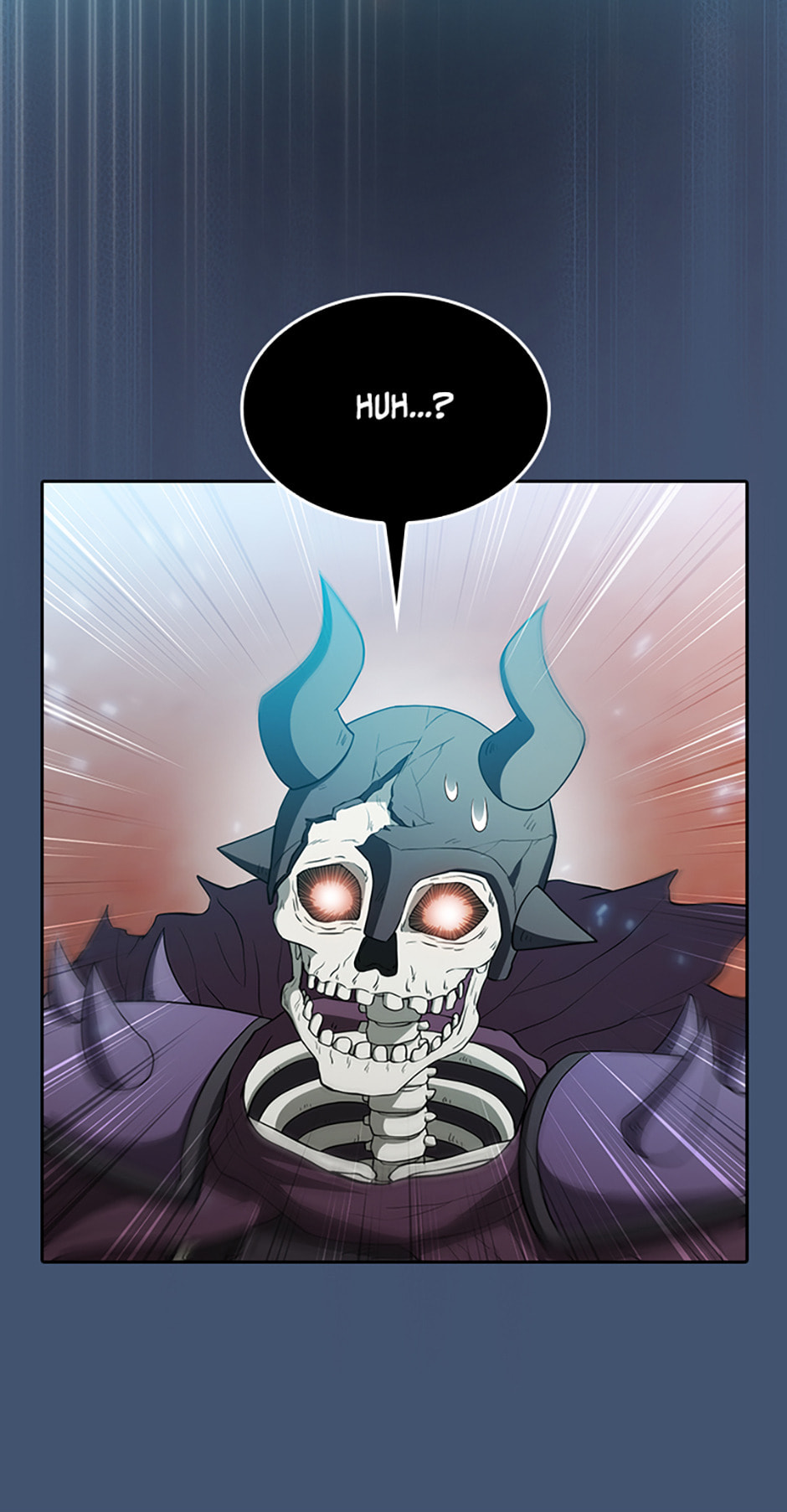 Read The Celestial Returned from Hell chapter 13.1 image 71 on Lezhin