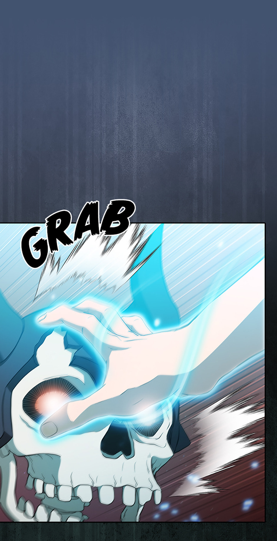 Read The Celestial Returned from Hell chapter 13.1 image 72 on Lezhin
