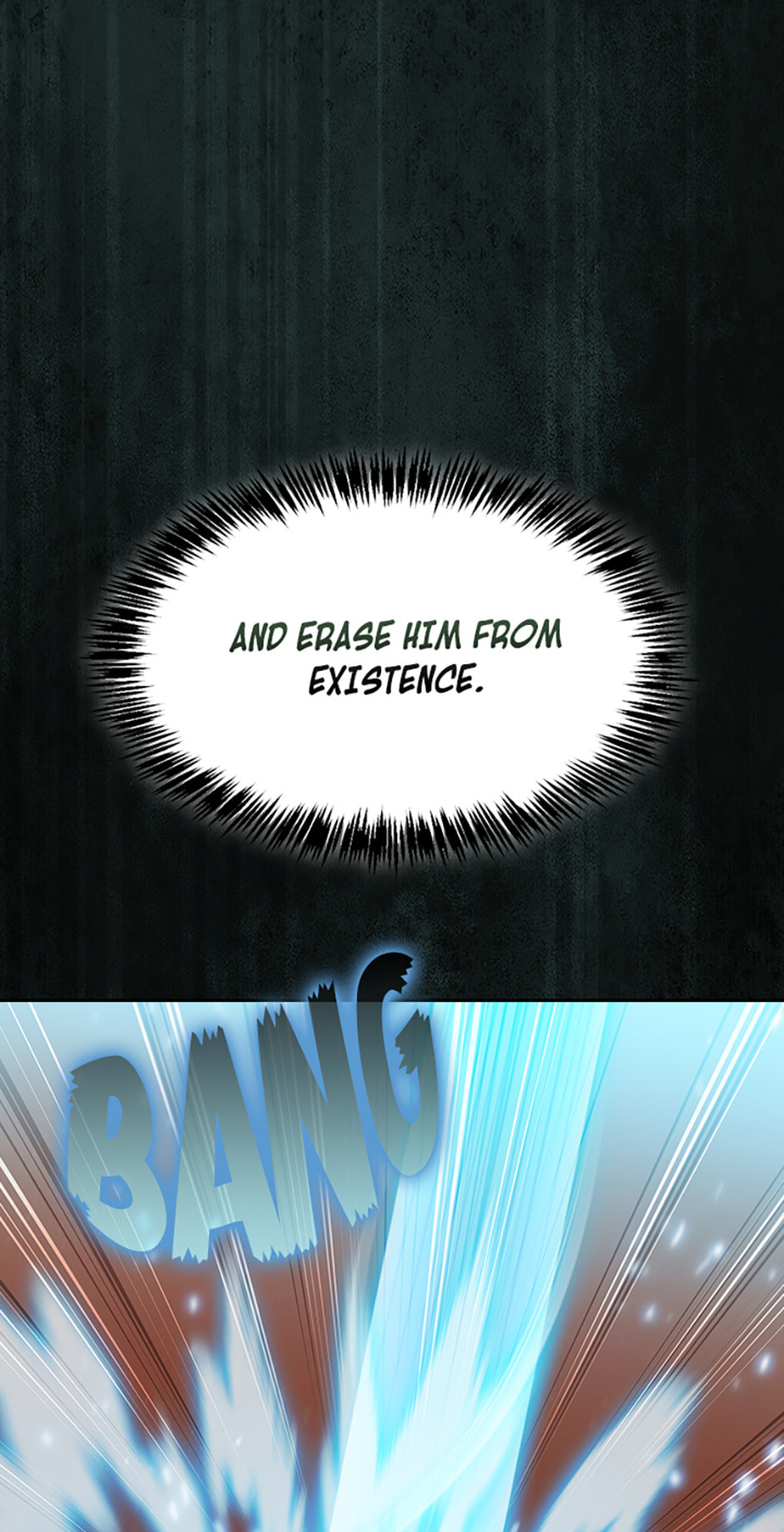Read The Celestial Returned from Hell chapter 13.1 image 73 on Lezhin