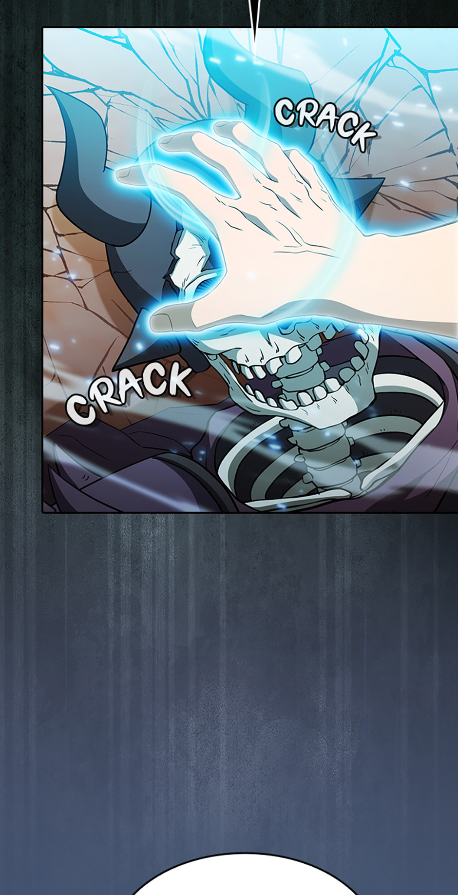 Read The Celestial Returned from Hell chapter 13.1 image 75 on Lezhin