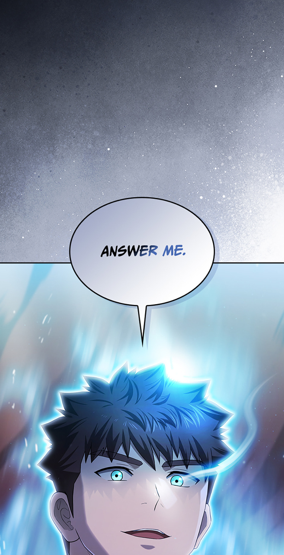 Read The Celestial Returned from Hell chapter 13.1 image 77 on Lezhin