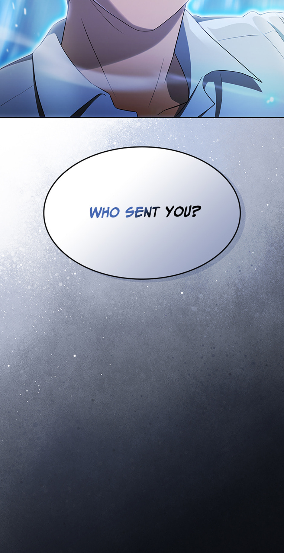 Read The Celestial Returned from Hell chapter 13.1 image 78 on Lezhin