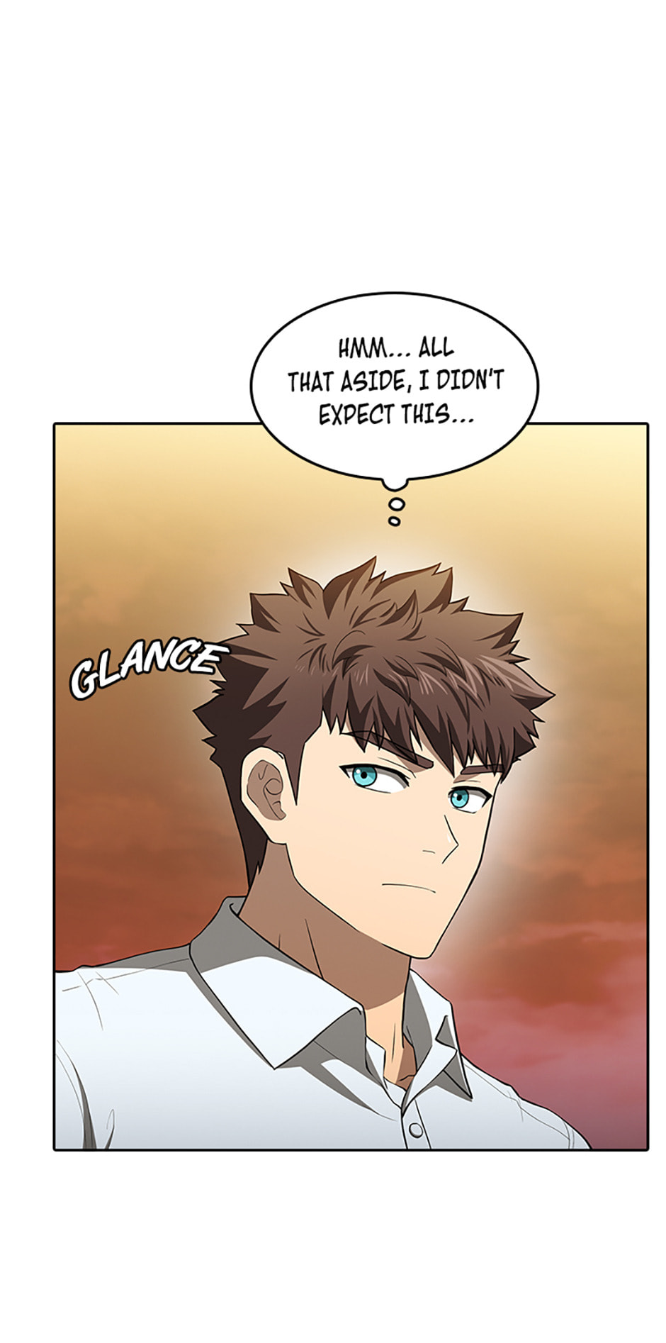 Read The Celestial Returned from Hell chapter 13.1 image 9 on Lezhin