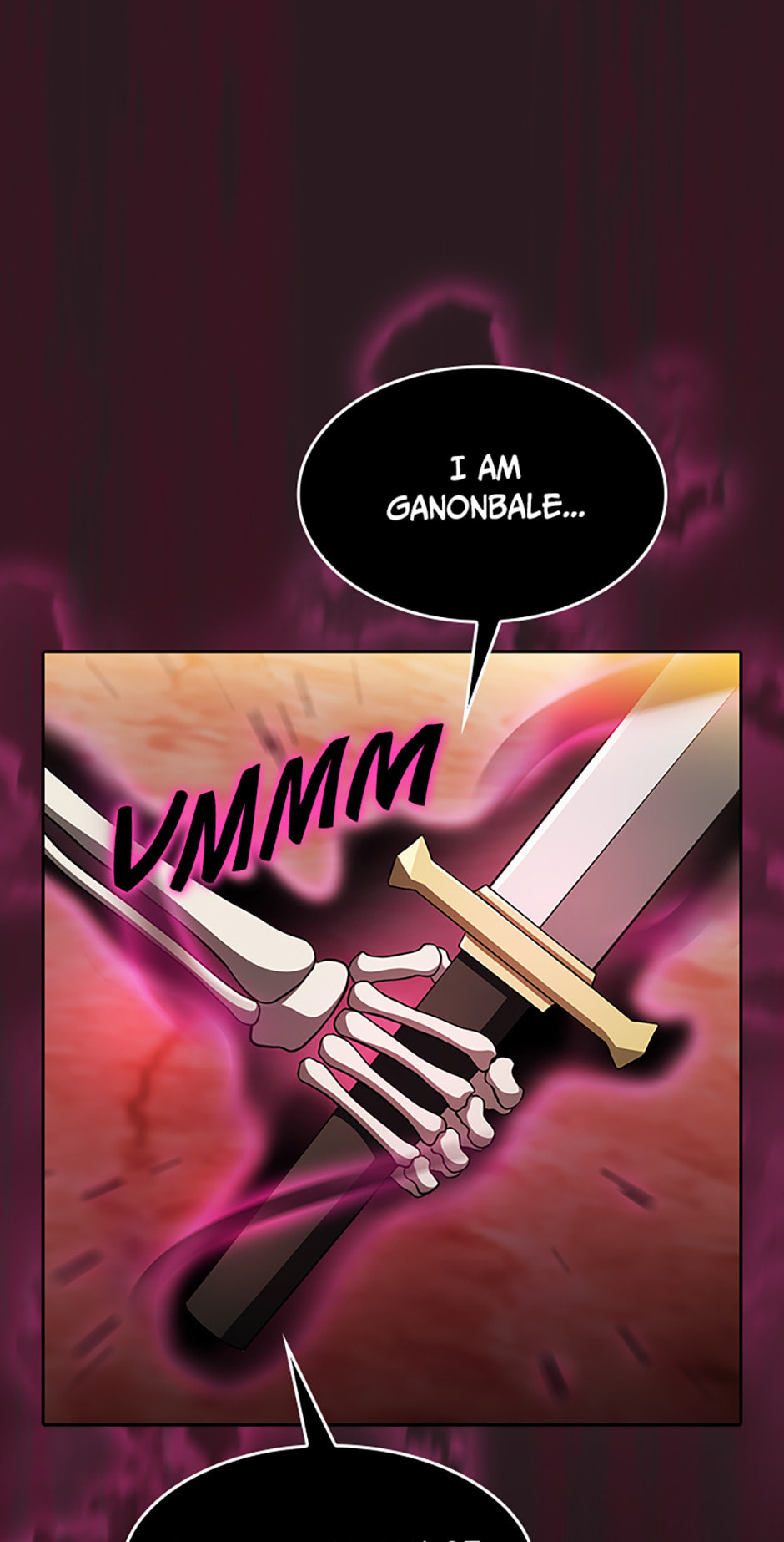 Read The Celestial Returned from Hell chapter 13.2 image 1 on Lezhin