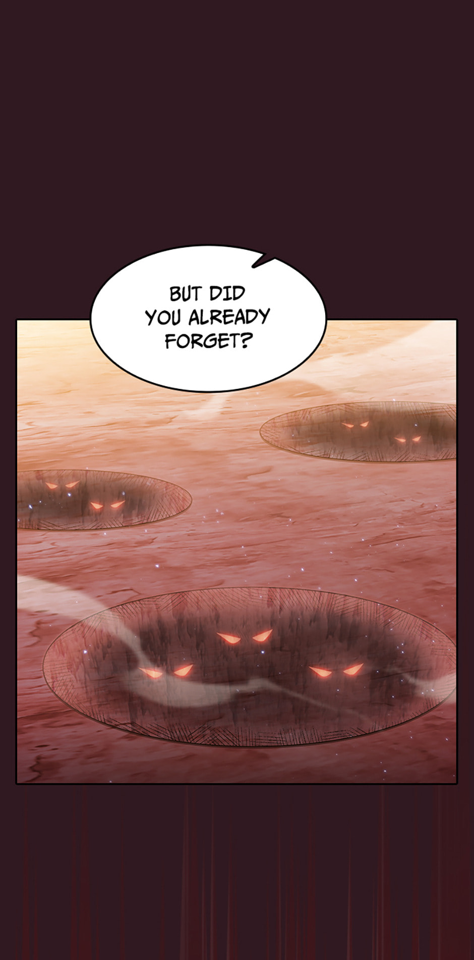 Read The Celestial Returned from Hell chapter 13.2 image 11 on Lezhin