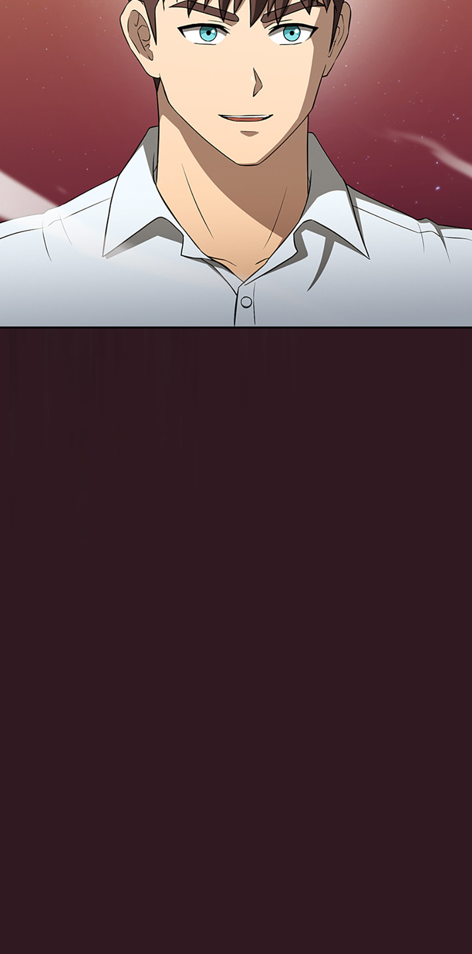 Read The Celestial Returned from Hell chapter 13.2 image 16 on Lezhin
