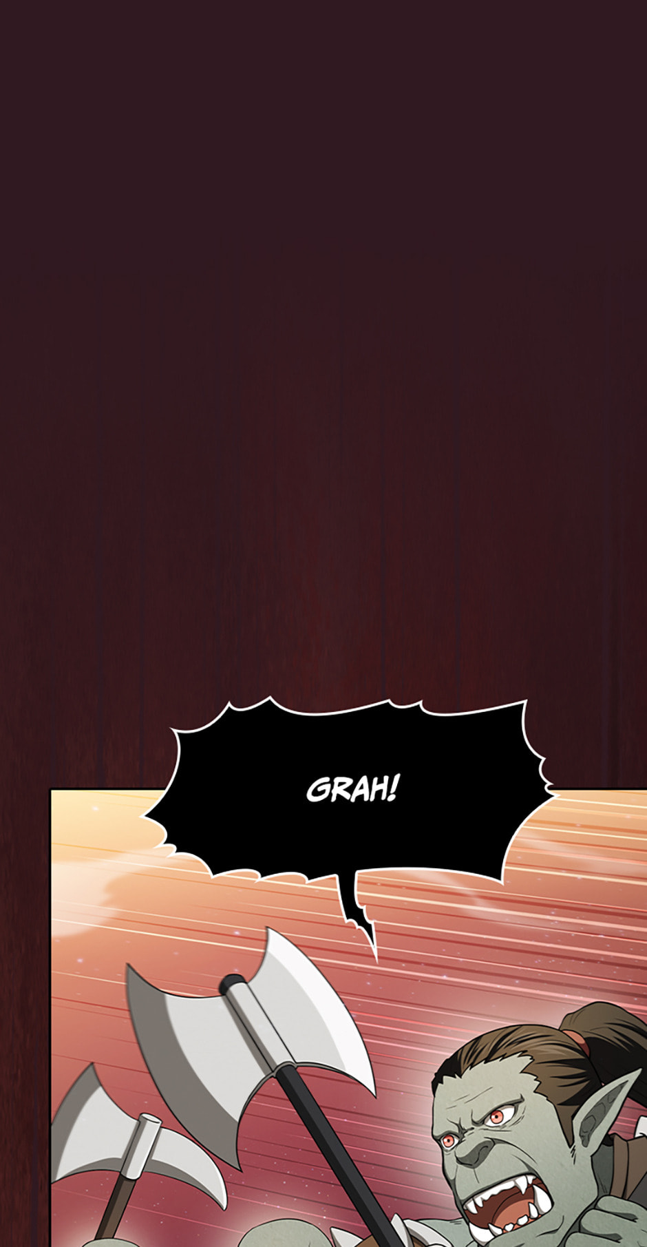 Read The Celestial Returned from Hell chapter 13.2 image 18 on Lezhin