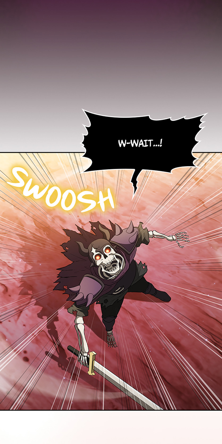 Read The Celestial Returned from Hell chapter 13.2 image 28 on Lezhin
