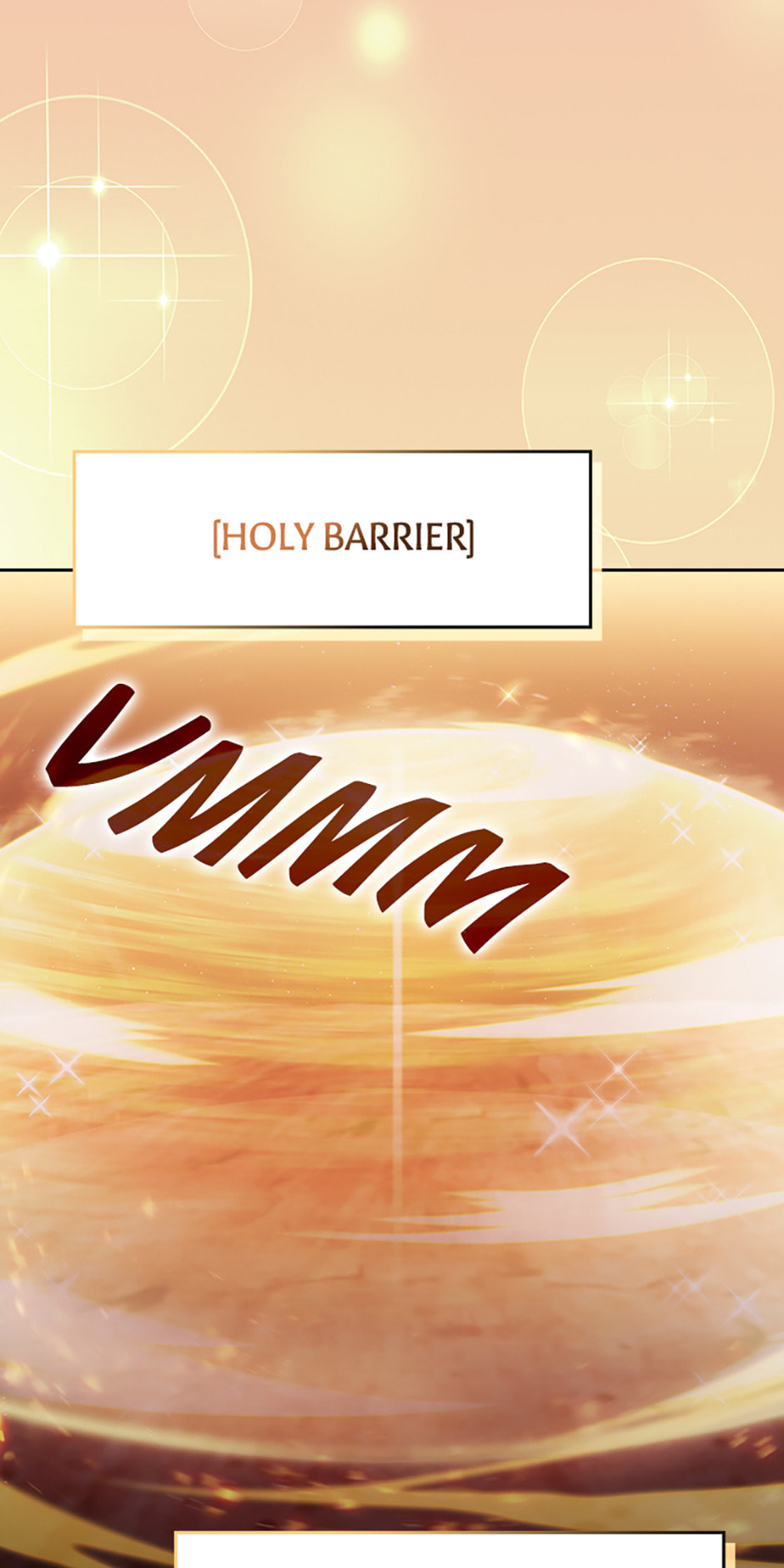 Read The Celestial Returned from Hell chapter 13.2 image 31 on Lezhin