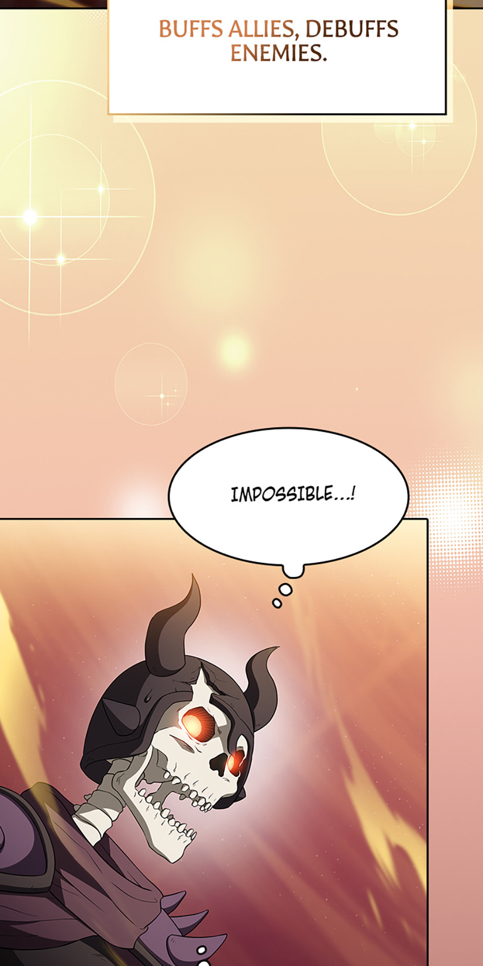 Read The Celestial Returned from Hell chapter 13.2 image 32 on Lezhin