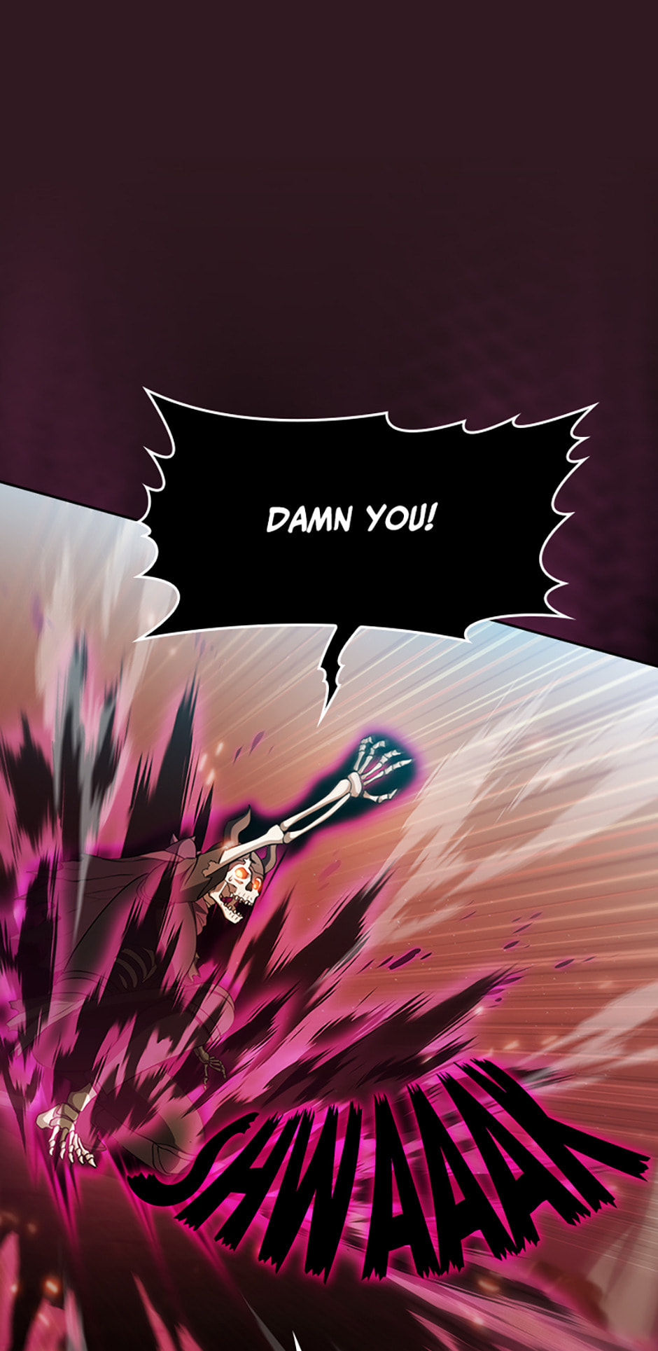 Read The Celestial Returned from Hell chapter 13.2 image 44 on Lezhin