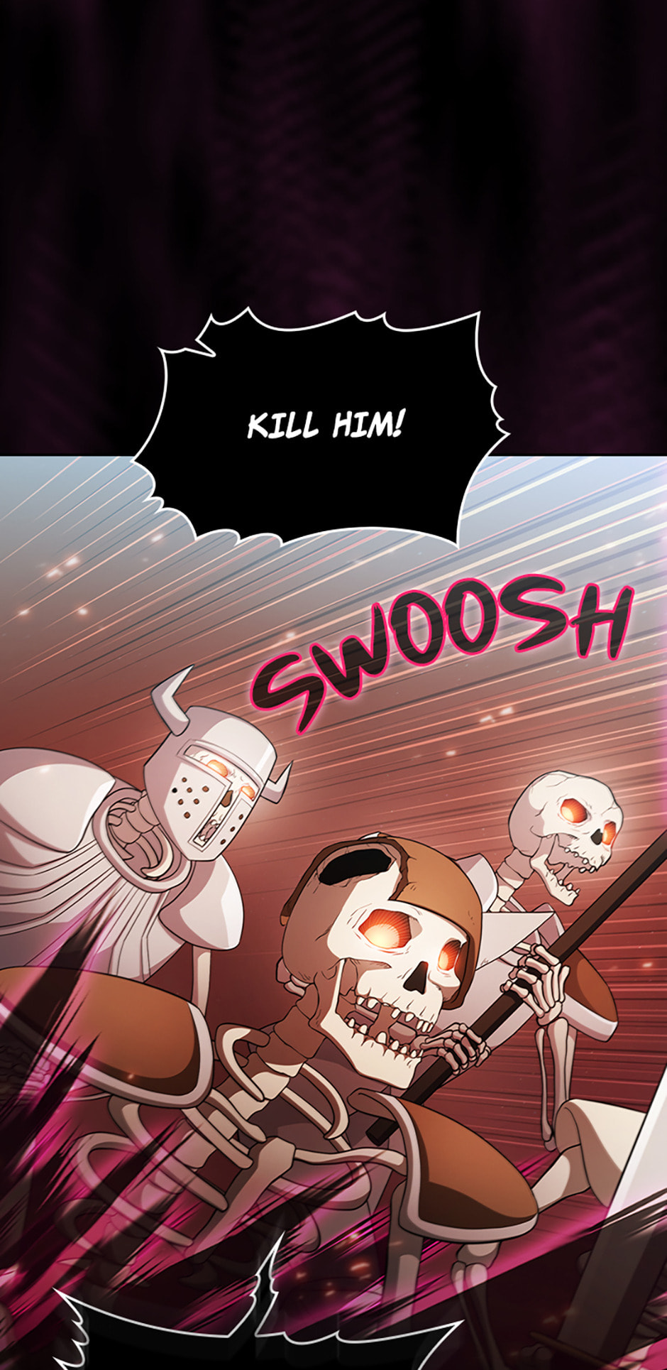 Read The Celestial Returned from Hell chapter 13.2 image 46 on Lezhin