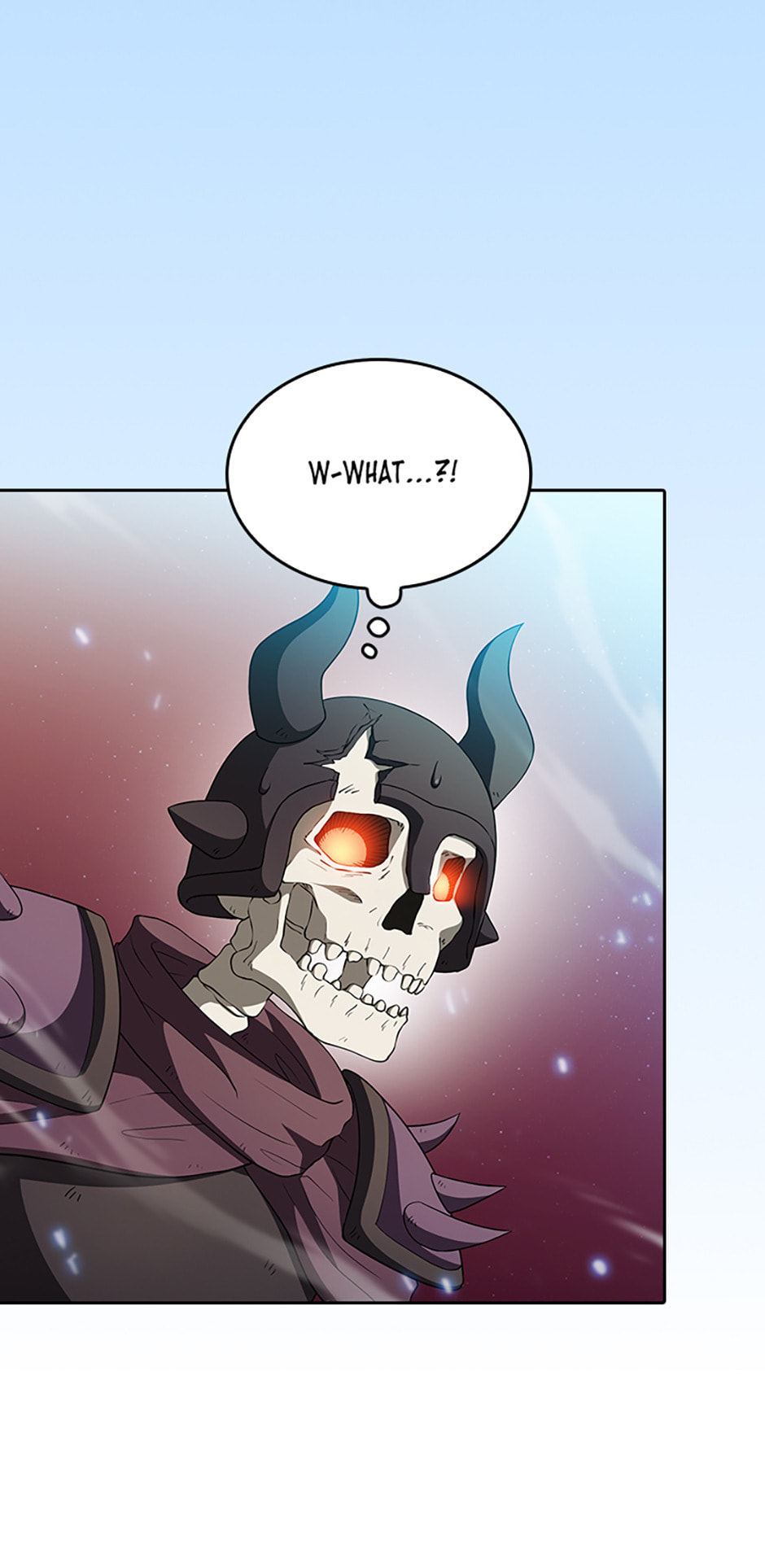Read The Celestial Returned from Hell chapter 13.2 image 52 on Lezhin