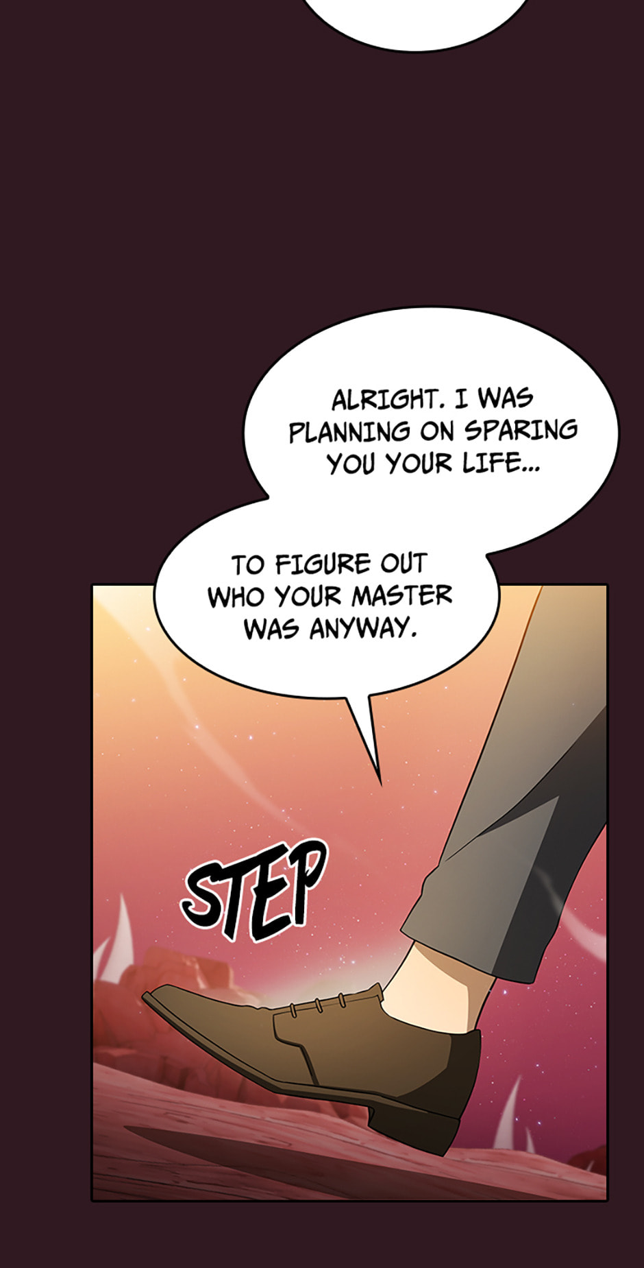 Read The Celestial Returned from Hell chapter 13.2 image 61 on Lezhin