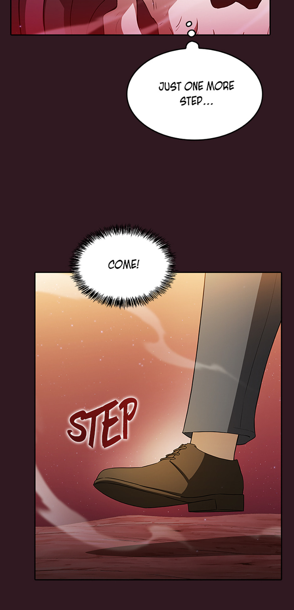 Read The Celestial Returned from Hell chapter 13.2 image 66 on Lezhin