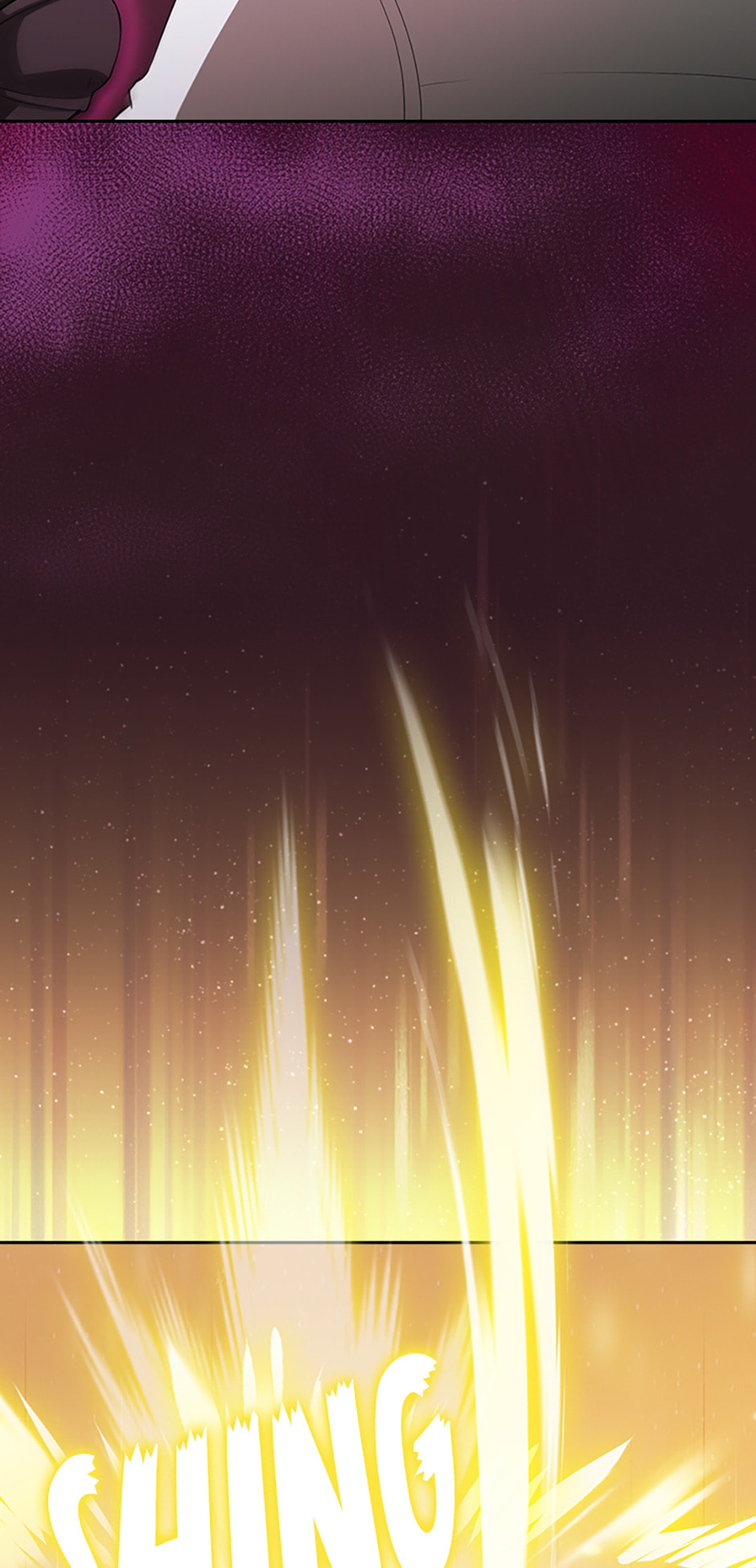 Read The Celestial Returned from Hell chapter 13.2 image 68 on Lezhin