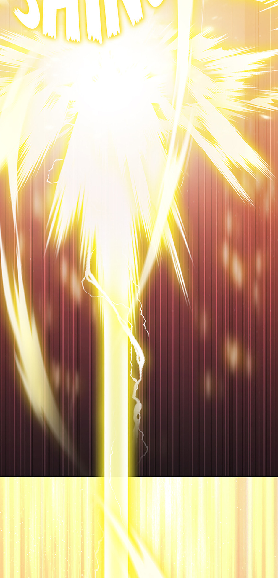 Read The Celestial Returned from Hell chapter 13.2 image 69 on Lezhin