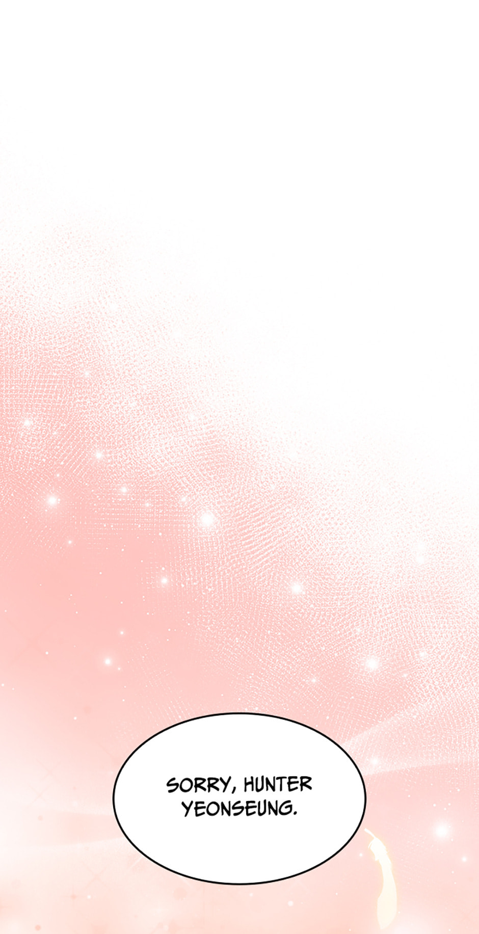 Read The Celestial Returned from Hell chapter 13.2 image 72 on Lezhin