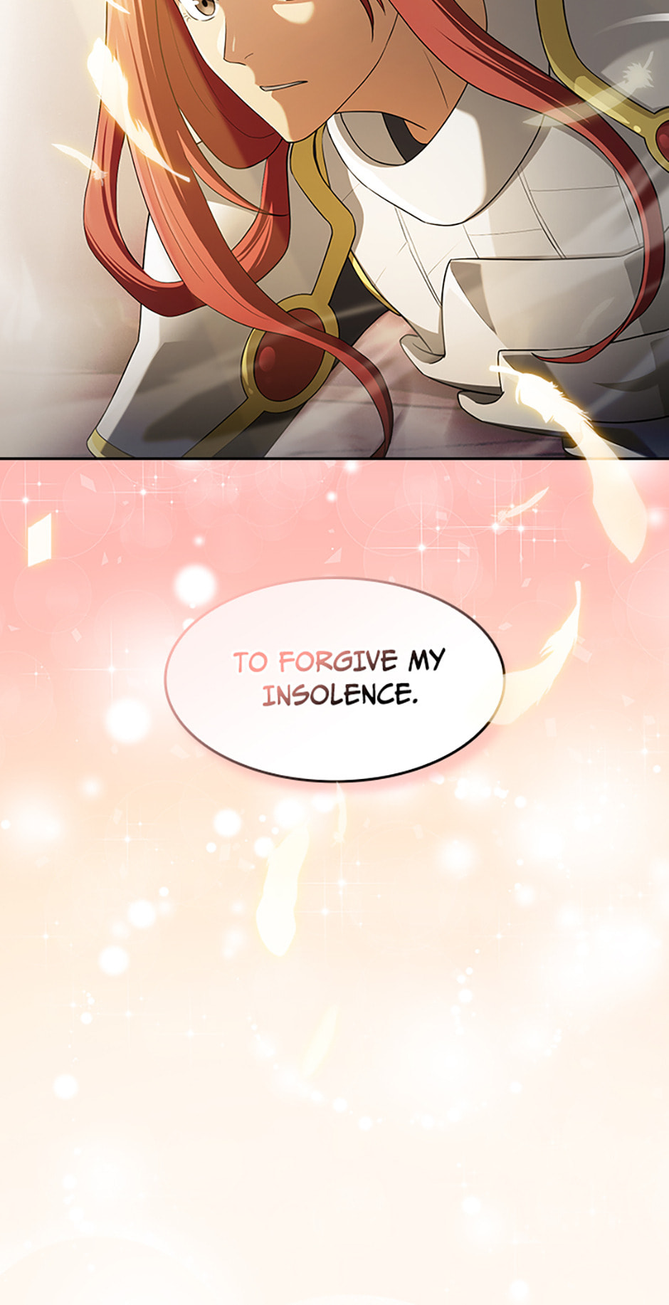 Read The Celestial Returned from Hell chapter 13.2 image 75 on Lezhin