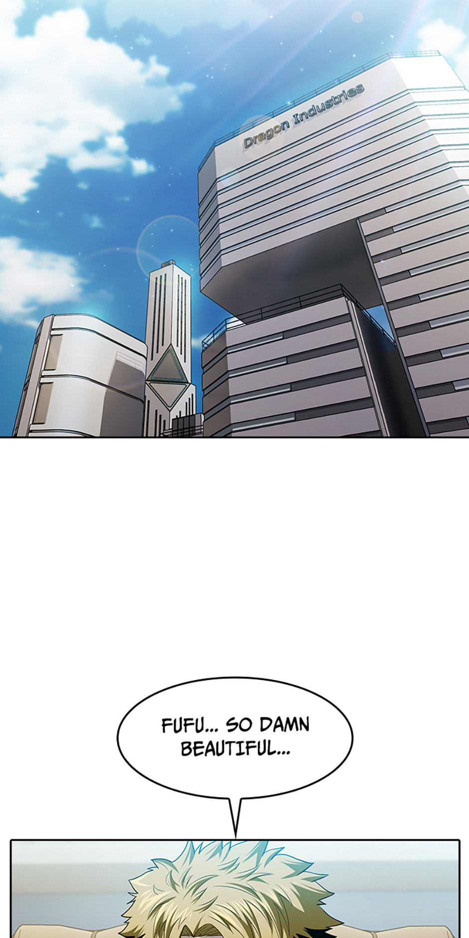 Read The Celestial Returned from Hell chapter 13.4 image 28 on Lezhin