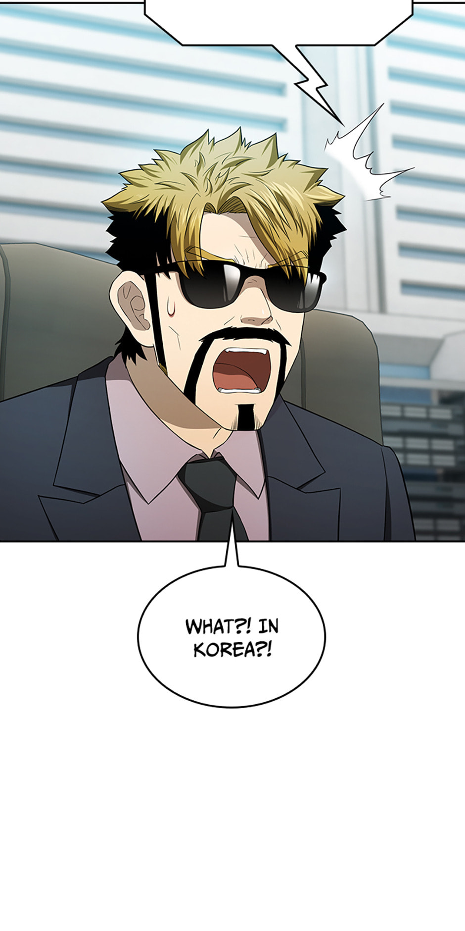 Read The Celestial Returned from Hell chapter 13.4 image 44 on Lezhin
