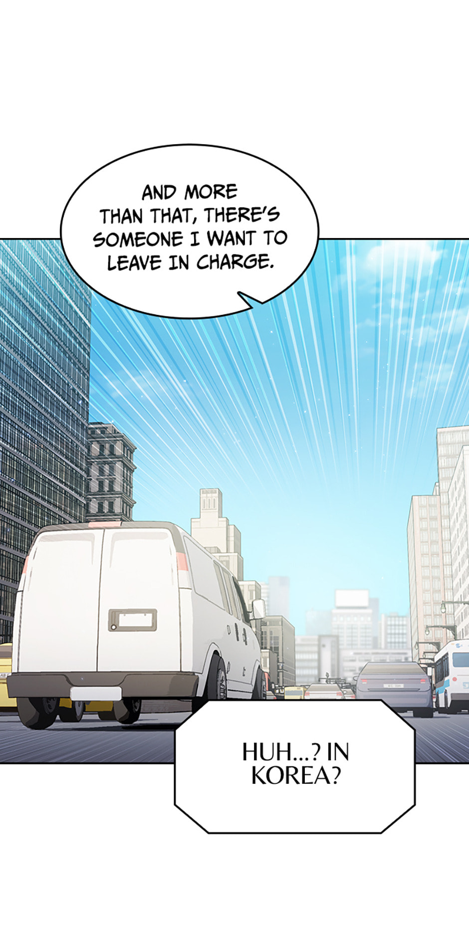 Read The Celestial Returned from Hell chapter 13.4 image 46 on Lezhin
