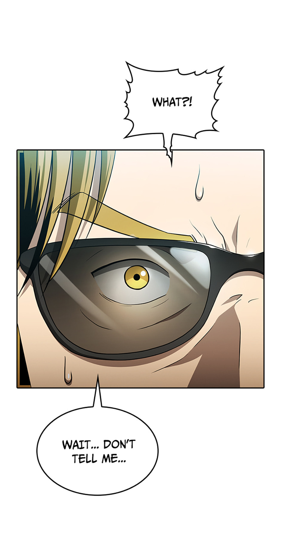 Read The Celestial Returned from Hell chapter 13.4 image 47 on Lezhin