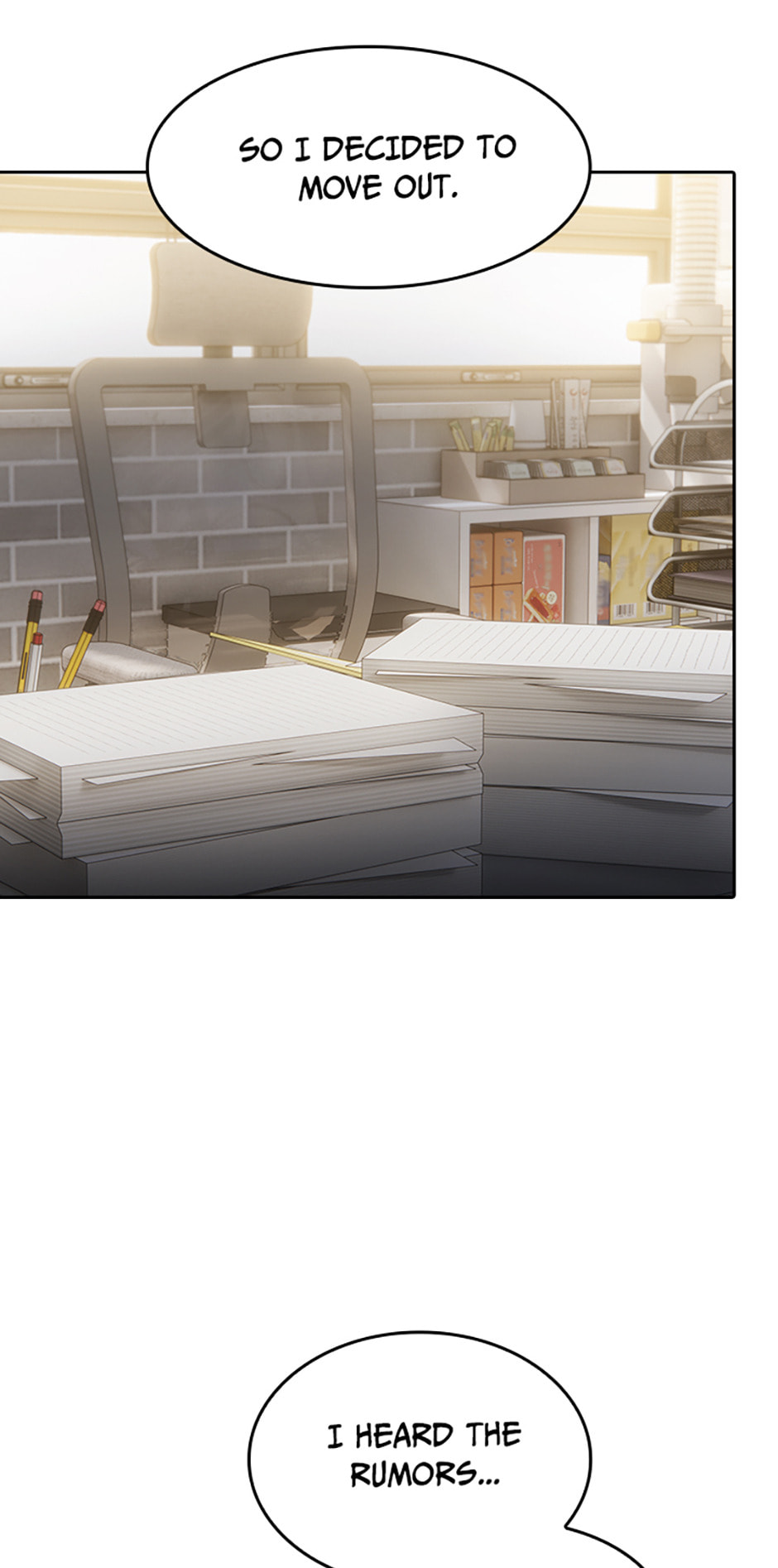 Read The Celestial Returned from Hell chapter 13.4 image 57 on Lezhin