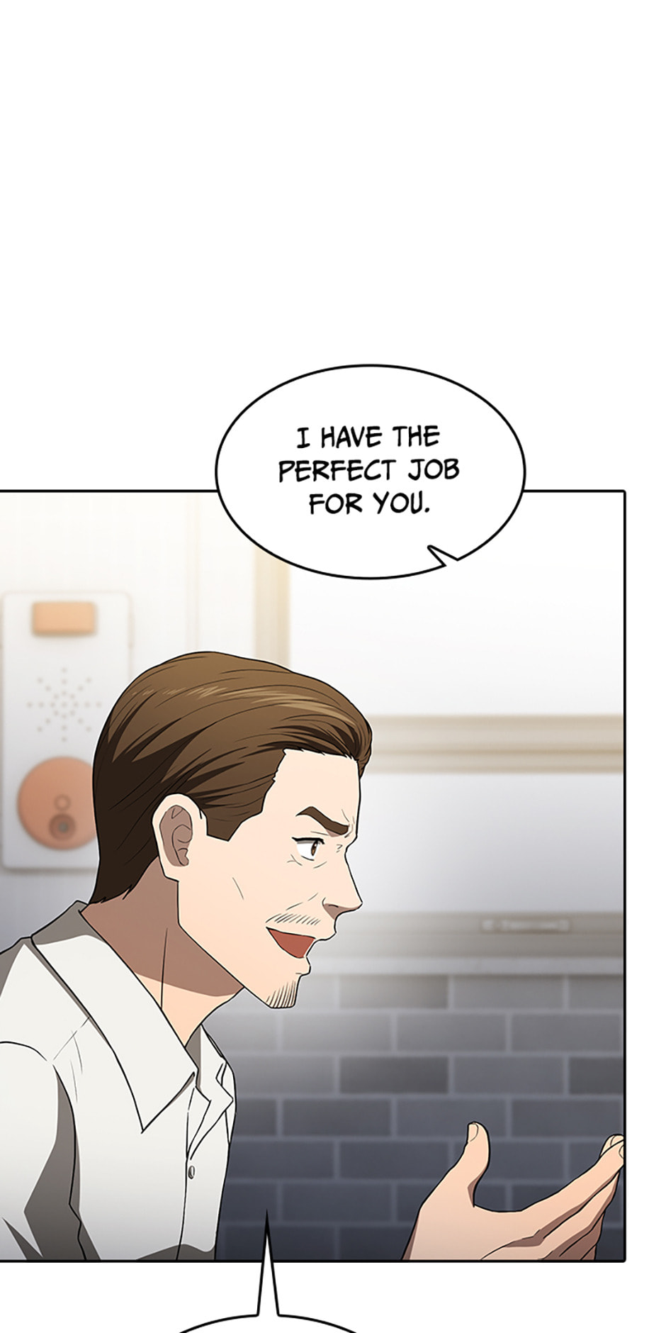 Read The Celestial Returned from Hell chapter 13.4 image 63 on Lezhin