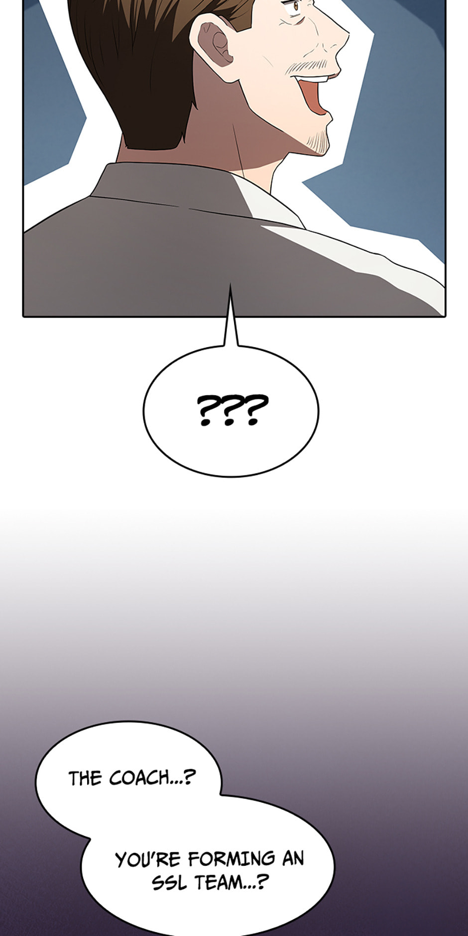 Read The Celestial Returned from Hell chapter 13.4 image 66 on Lezhin