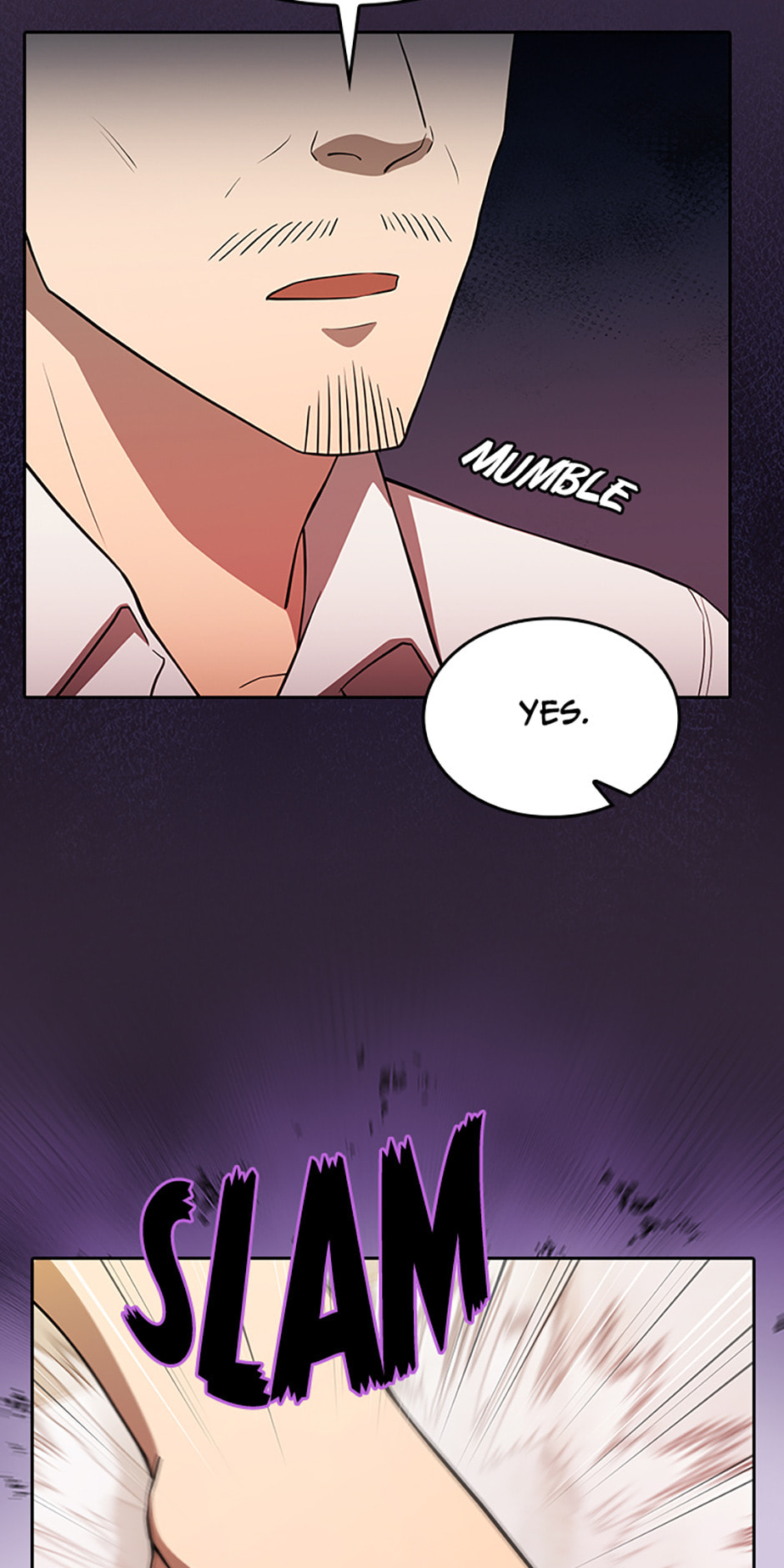 Read The Celestial Returned from Hell chapter 13.4 image 67 on Lezhin