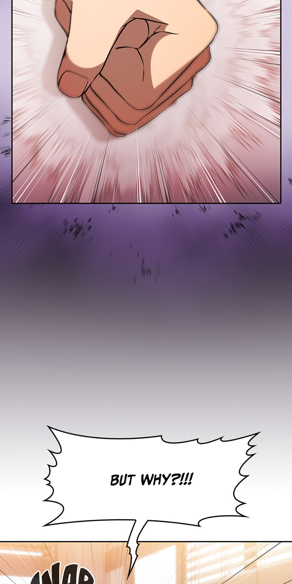 Read The Celestial Returned from Hell chapter 13.4 image 68 on Lezhin