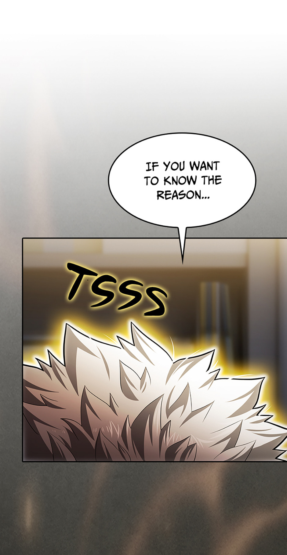 Read The Celestial Returned from Hell chapter 13.4 image 72 on Lezhin