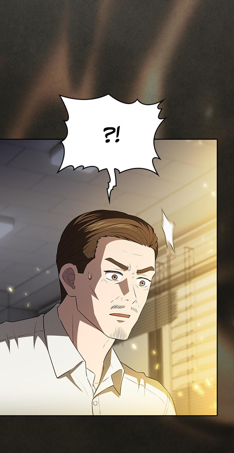 Read The Celestial Returned from Hell chapter 13.4 image 73 on Lezhin