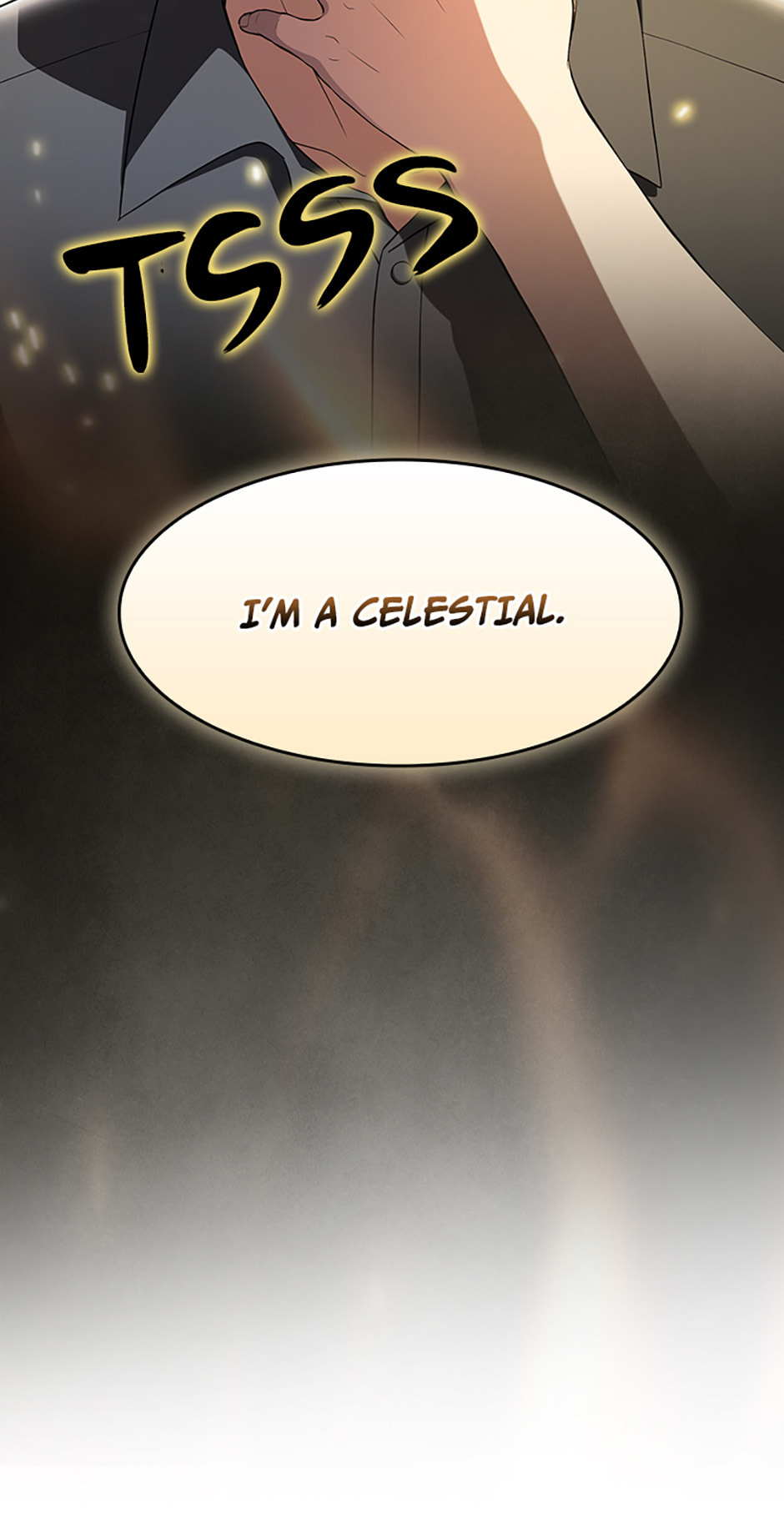 Read The Celestial Returned from Hell chapter 13.4 image 75 on Lezhin