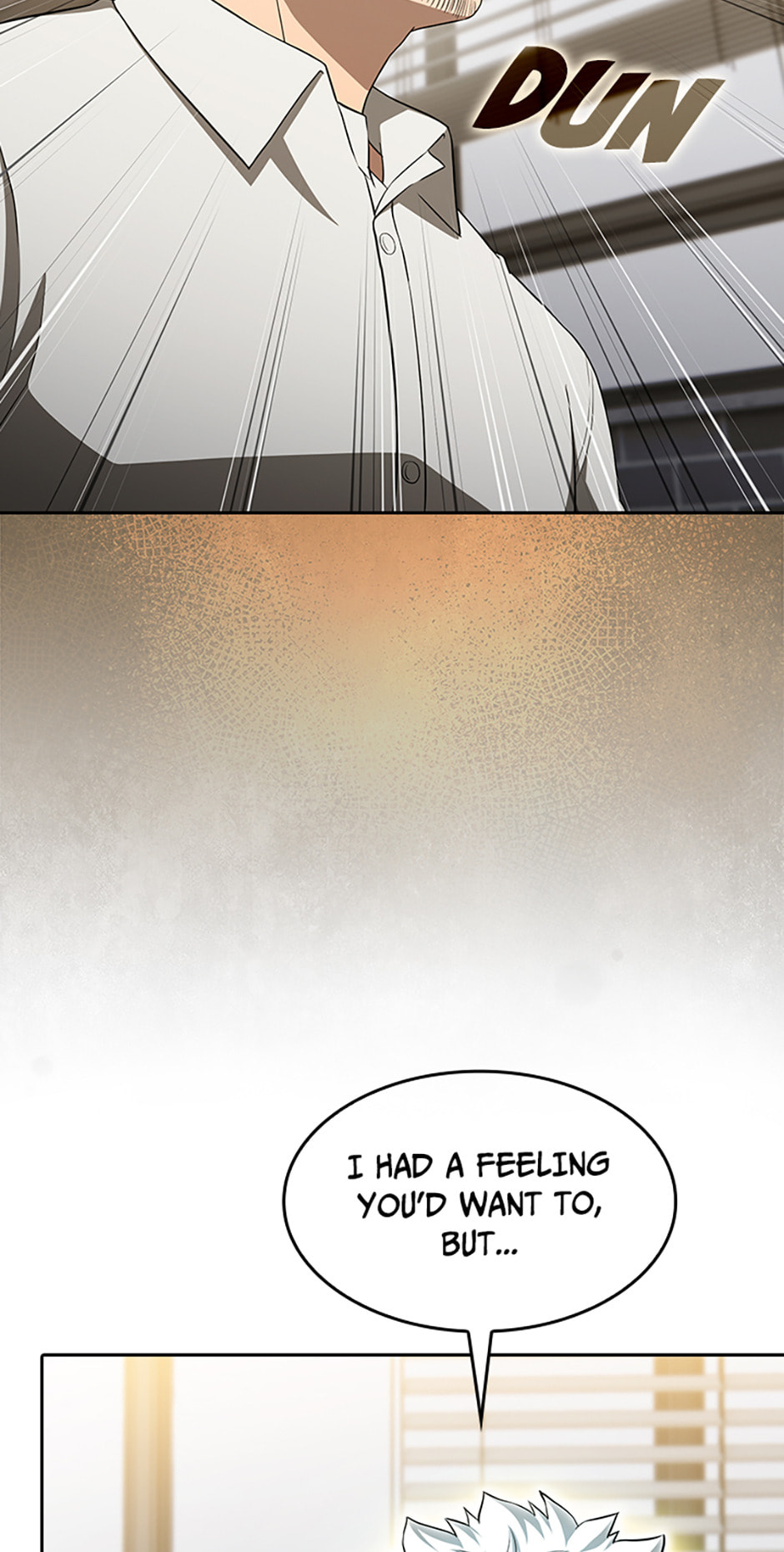 Read The Celestial Returned from Hell chapter 13.5 image 13 on Lezhin