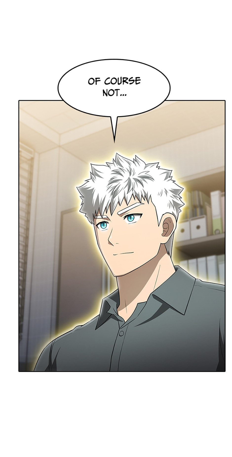Read The Celestial Returned from Hell chapter 13.5 image 17 on Lezhin