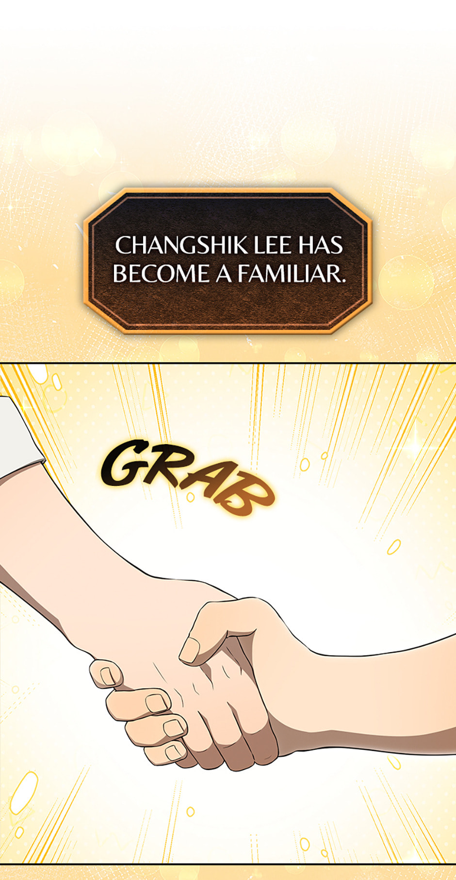 Read The Celestial Returned from Hell chapter 13.5 image 18 on Lezhin
