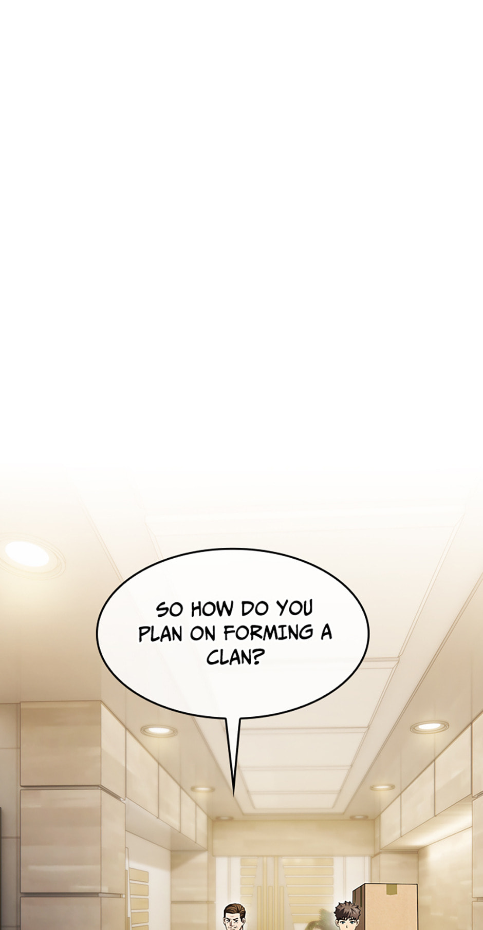 Read The Celestial Returned from Hell chapter 13.5 image 22 on Lezhin