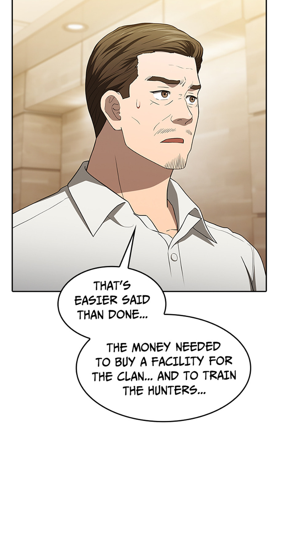 Read The Celestial Returned from Hell chapter 13.5 image 26 on Lezhin