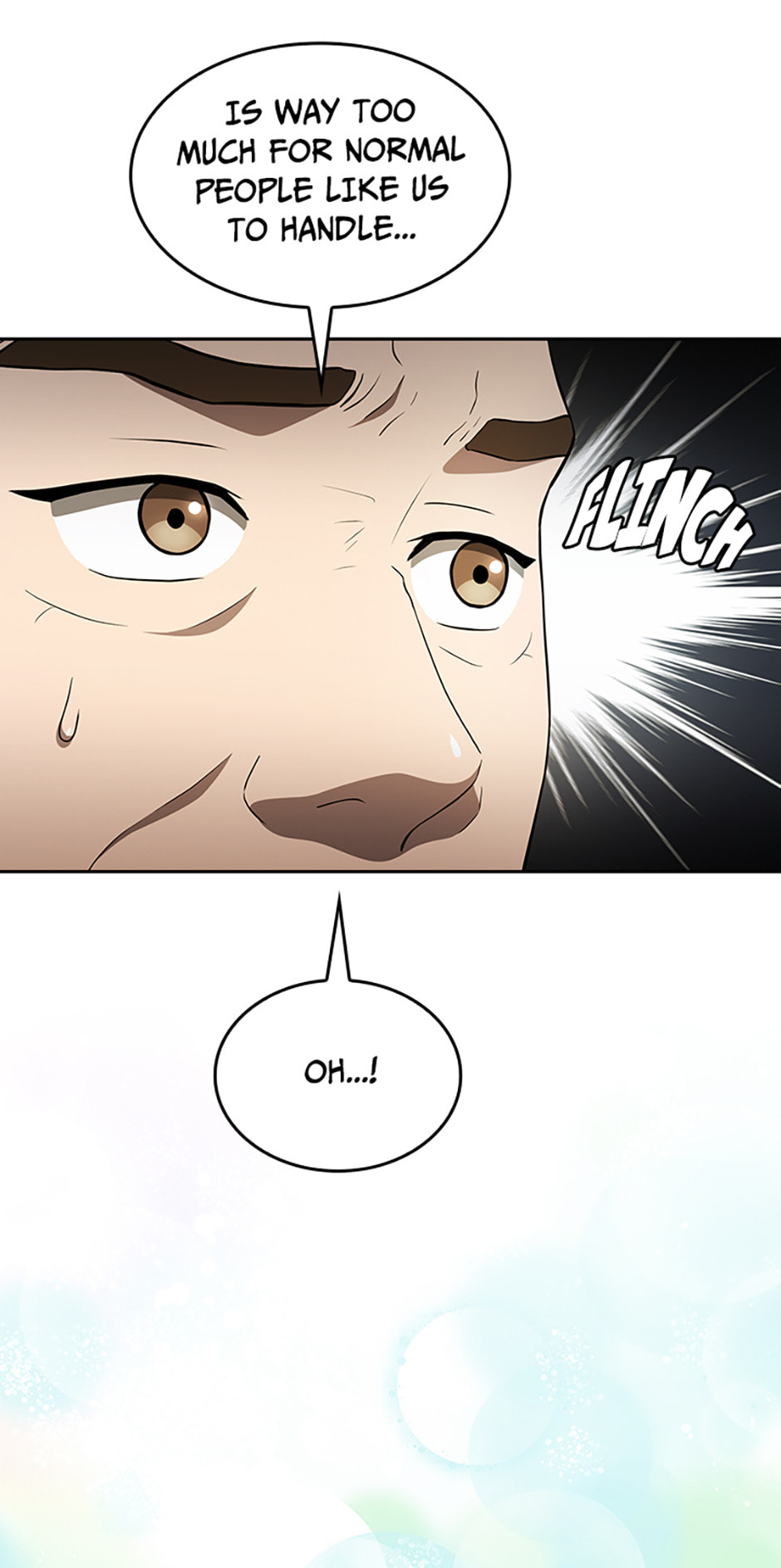 Read The Celestial Returned from Hell chapter 13.5 image 27 on Lezhin