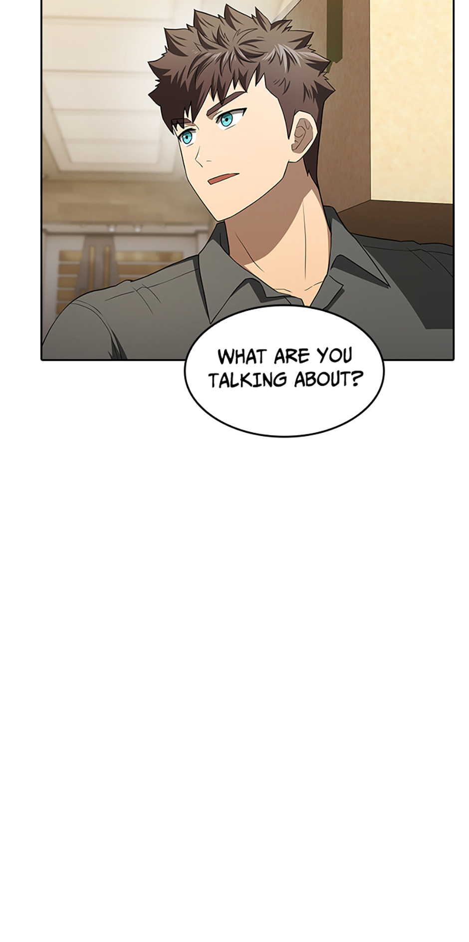 Read The Celestial Returned from Hell chapter 13.5 image 33 on Lezhin