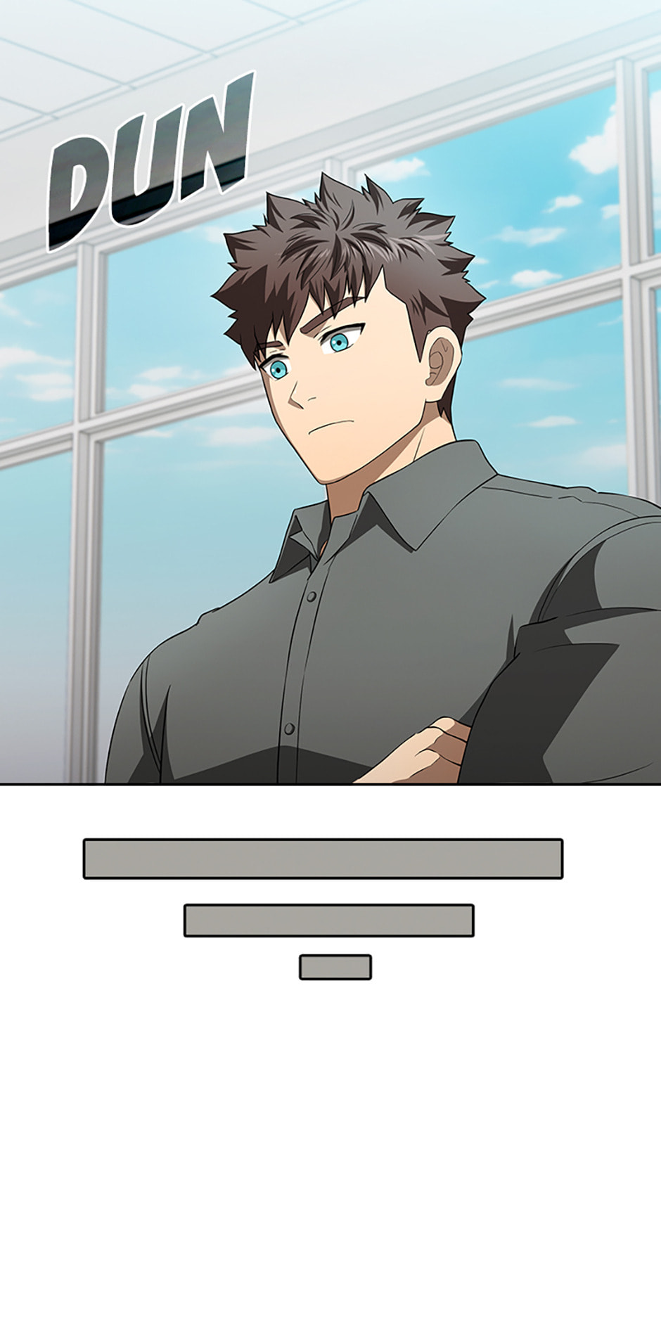 Read The Celestial Returned from Hell chapter 13.5 image 52 on Lezhin