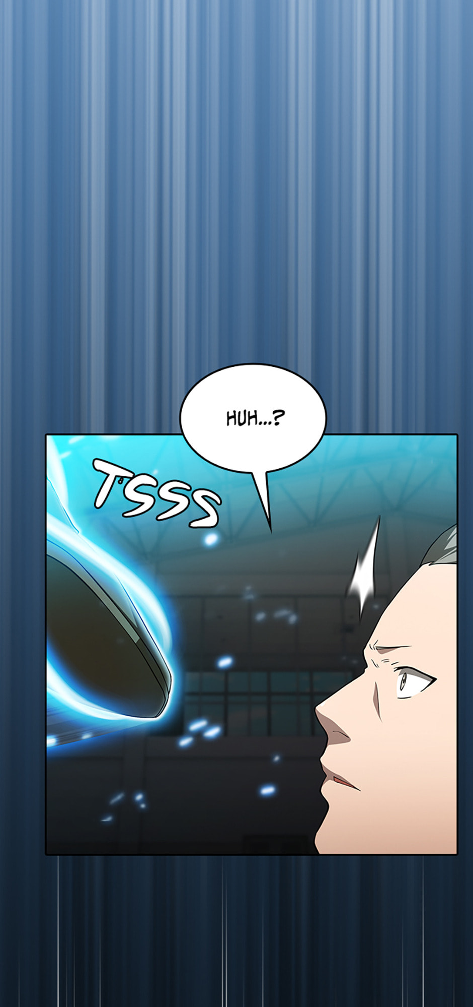 Read The Celestial Returned from Hell chapter 13.5 image 73 on Lezhin