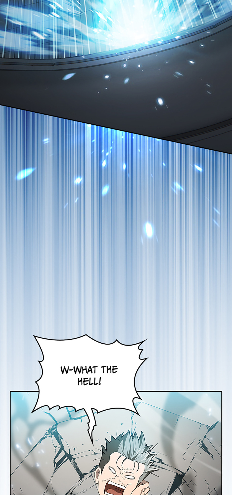 Read The Celestial Returned from Hell chapter 13.5 image 76 on Lezhin