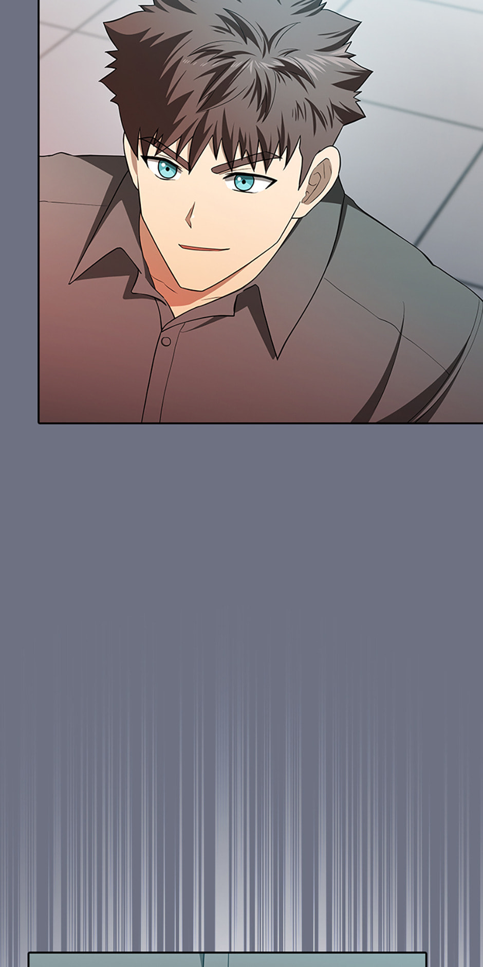 Read The Celestial Returned from Hell chapter 13.6 image 21 on Lezhin