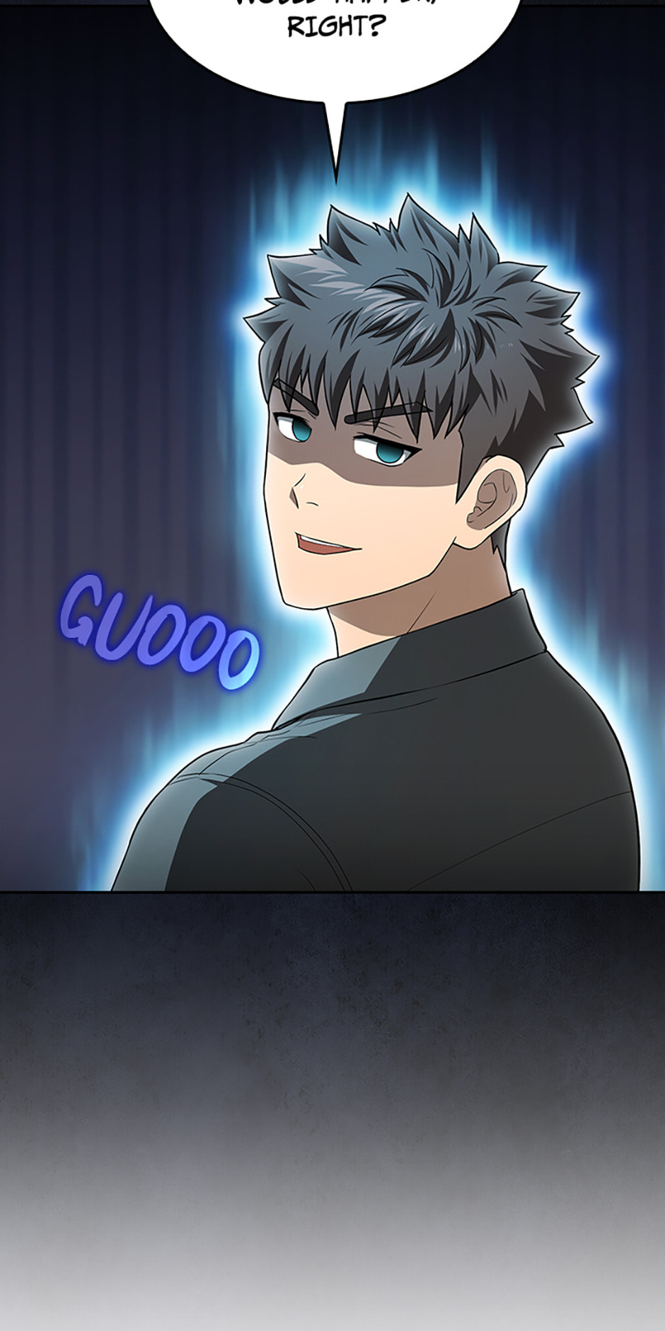 Read The Celestial Returned from Hell chapter 13.6 image 28 on Lezhin